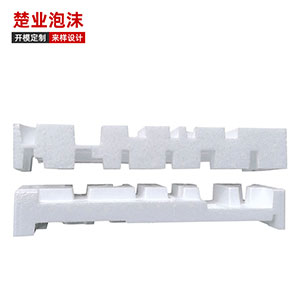 �Ԍ�����I���A���ۺ�ļ��g����